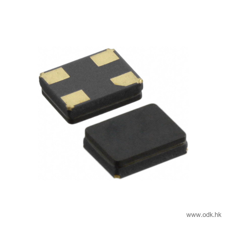 ABM8G-24.000MHZ-18-D2Y-T