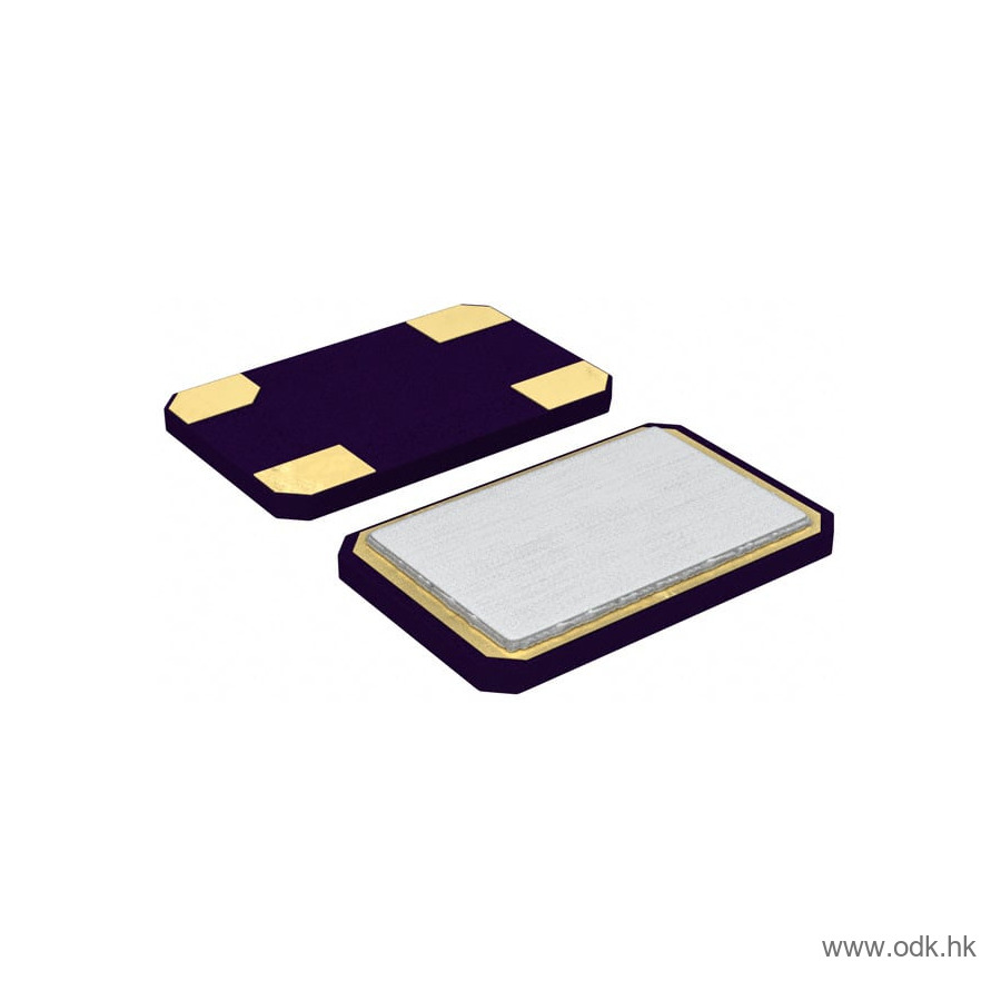 ABM3B-24.000MHZ-R60-D-1-W-T