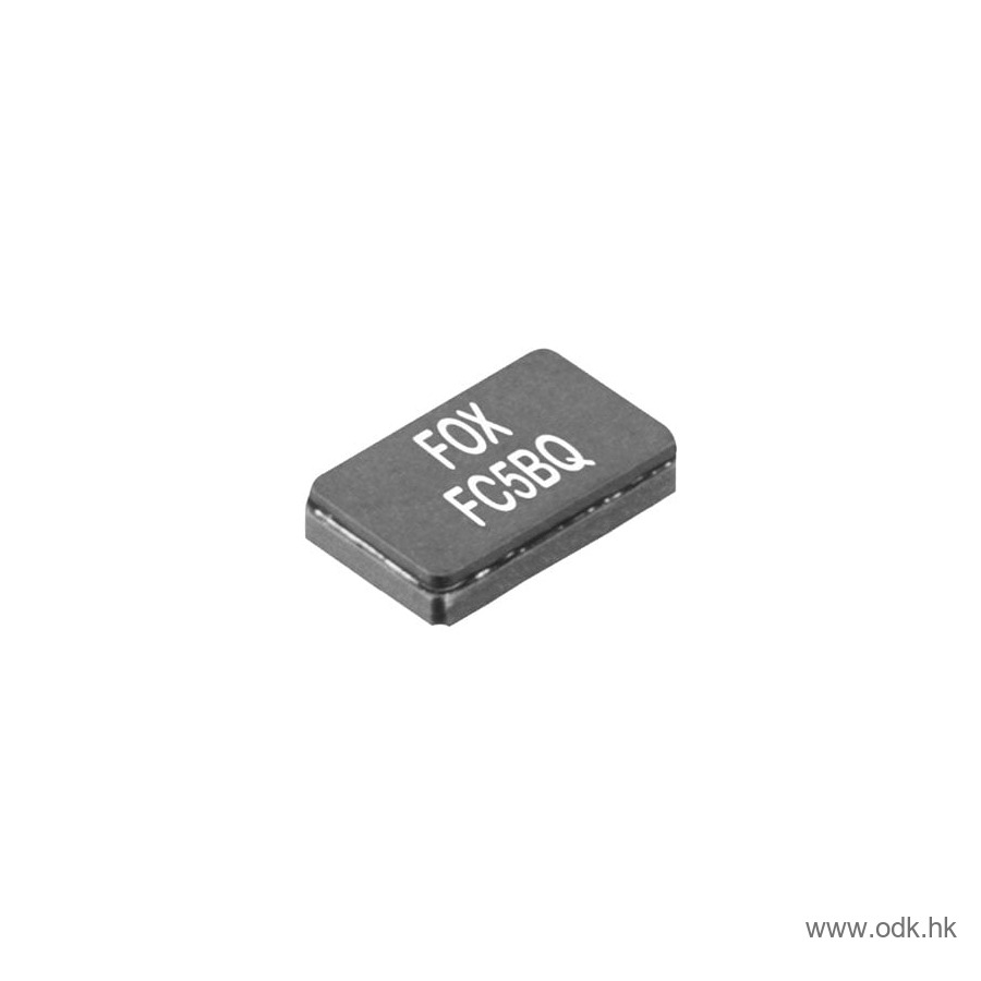 FC5BQCCMC16.0-T1