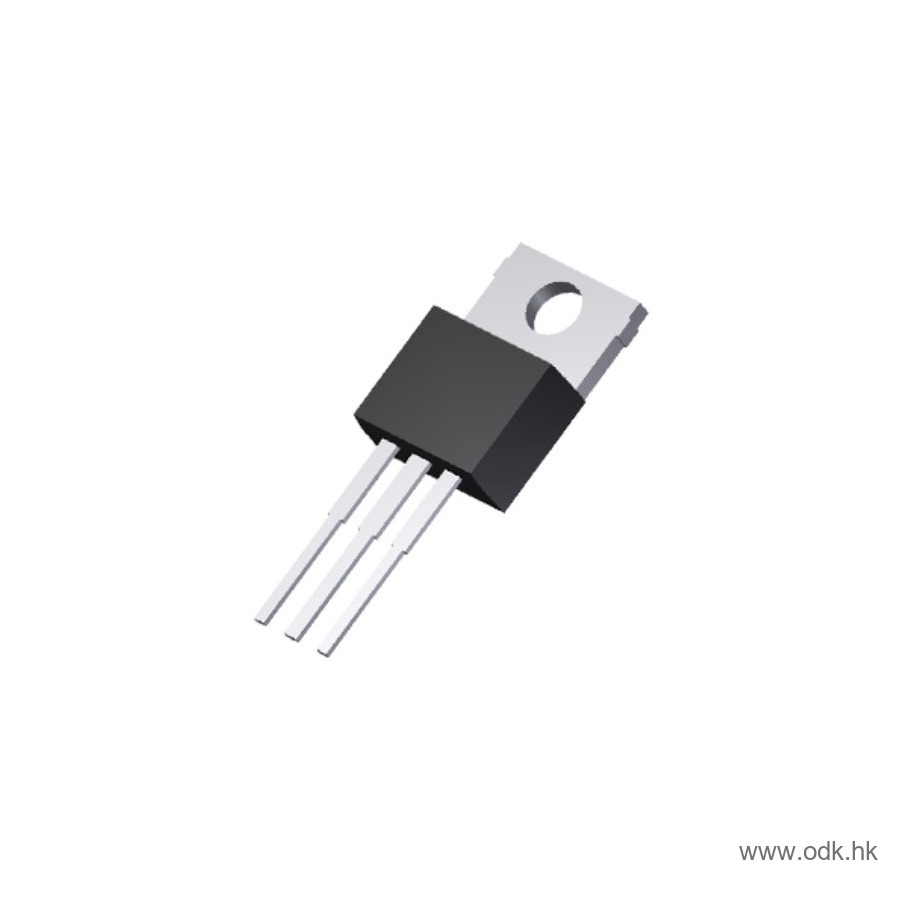 AM40N20-180P