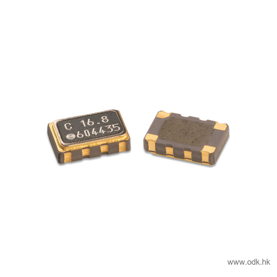 TCD4032-19.20M