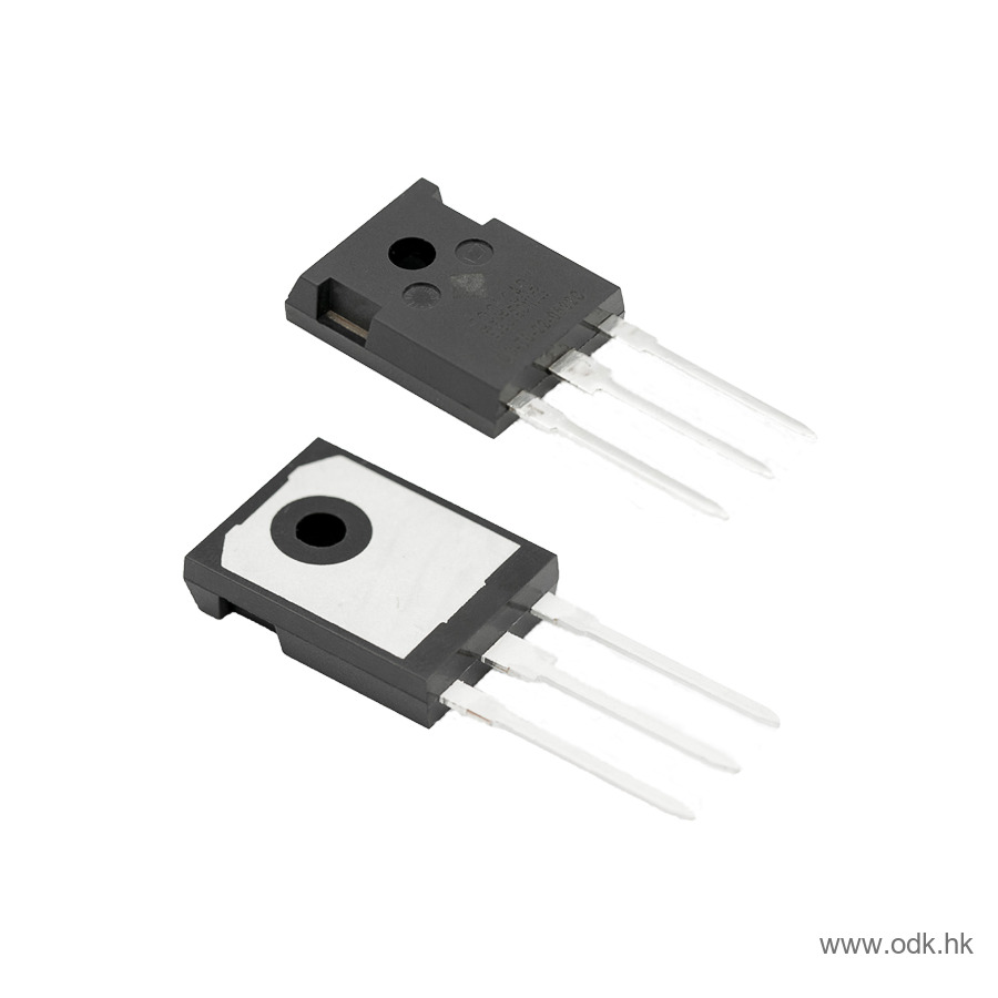 CC-C2-B15-0322