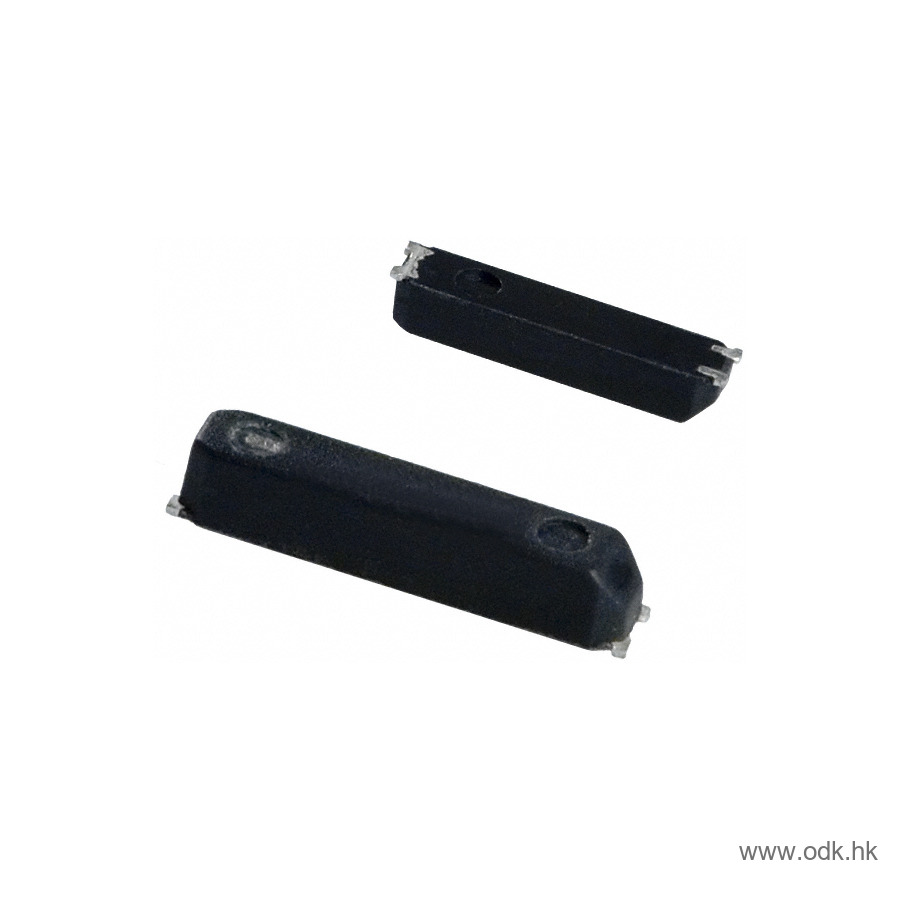 MC-146 32.7680KA-AC0:PURE SN
