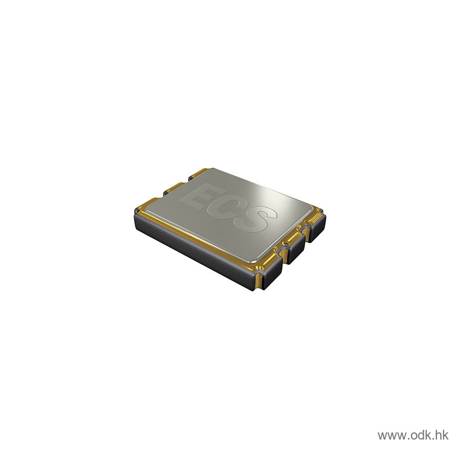 ECX2-LMV-7CN-156.250-TR