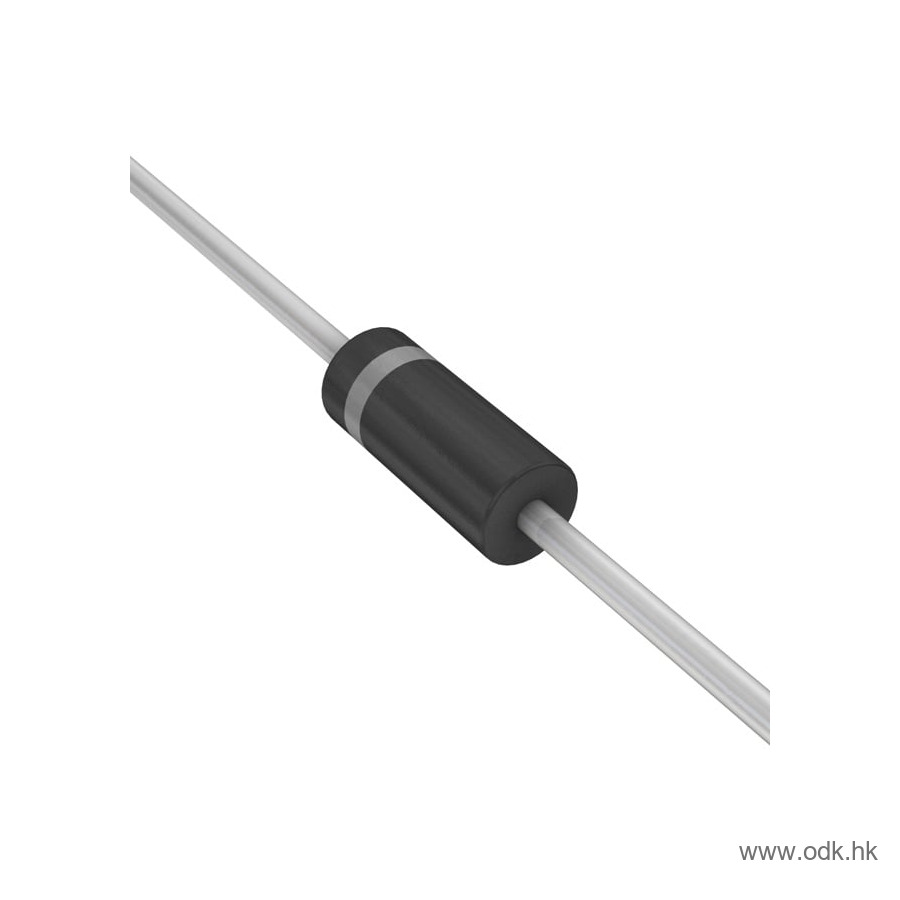 1N5340B onsemi
