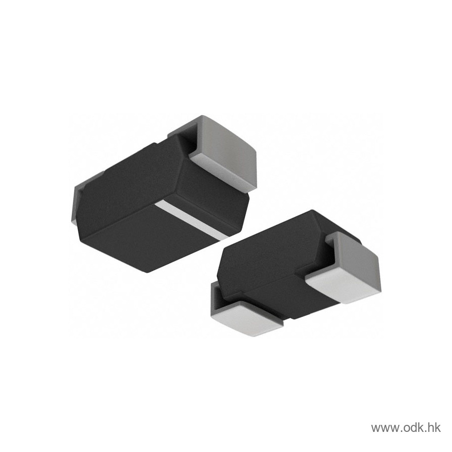 1SMA4736A Shenzhen Slkormicro Semicon Co., Ltd.