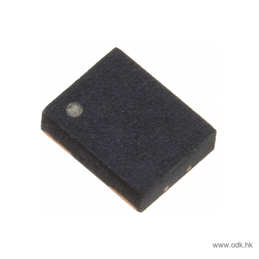 DSC8001CL5