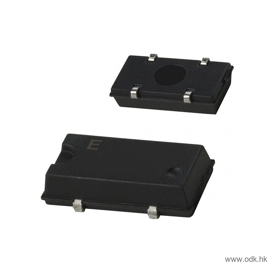 SG-636PCE 20.0000MC0 EPSON
