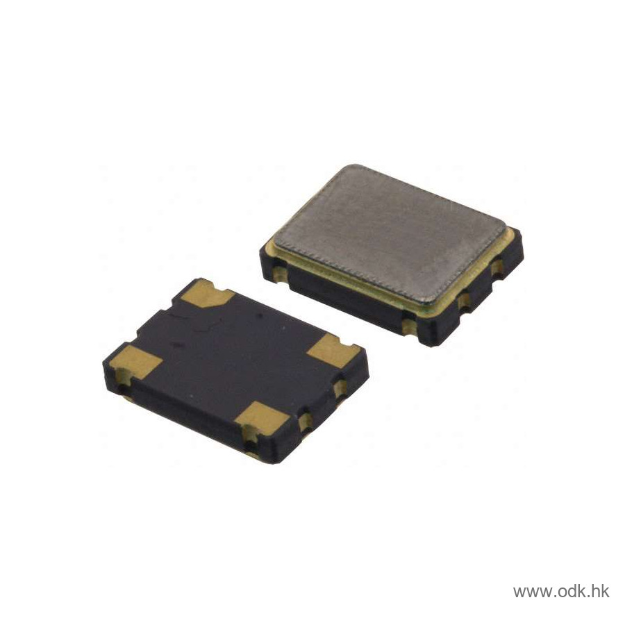 ECS-3953M-400-BN-TR