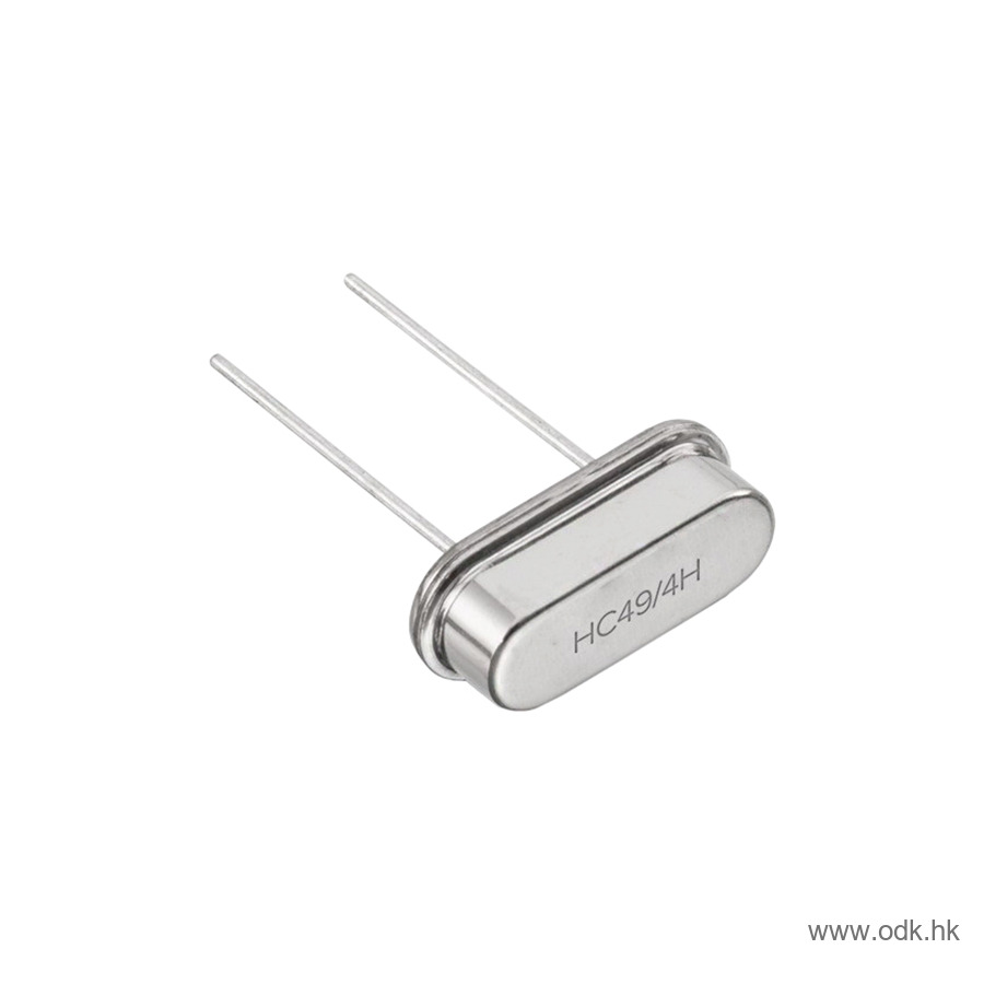 830003074B