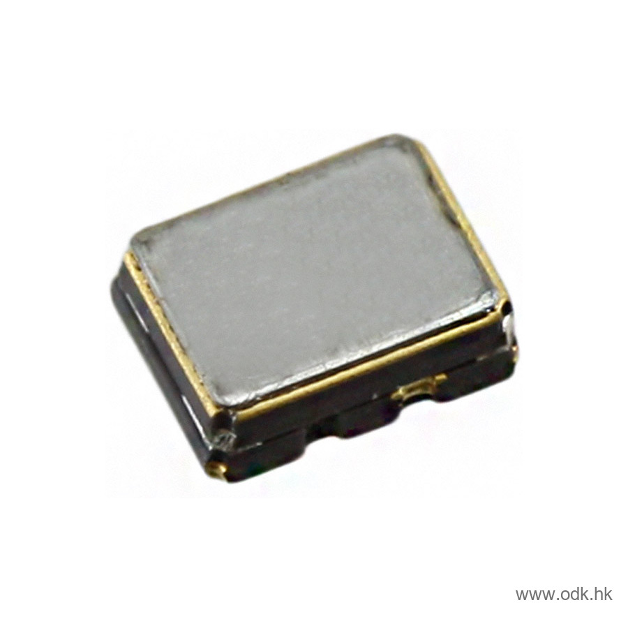 D32G-010.0M