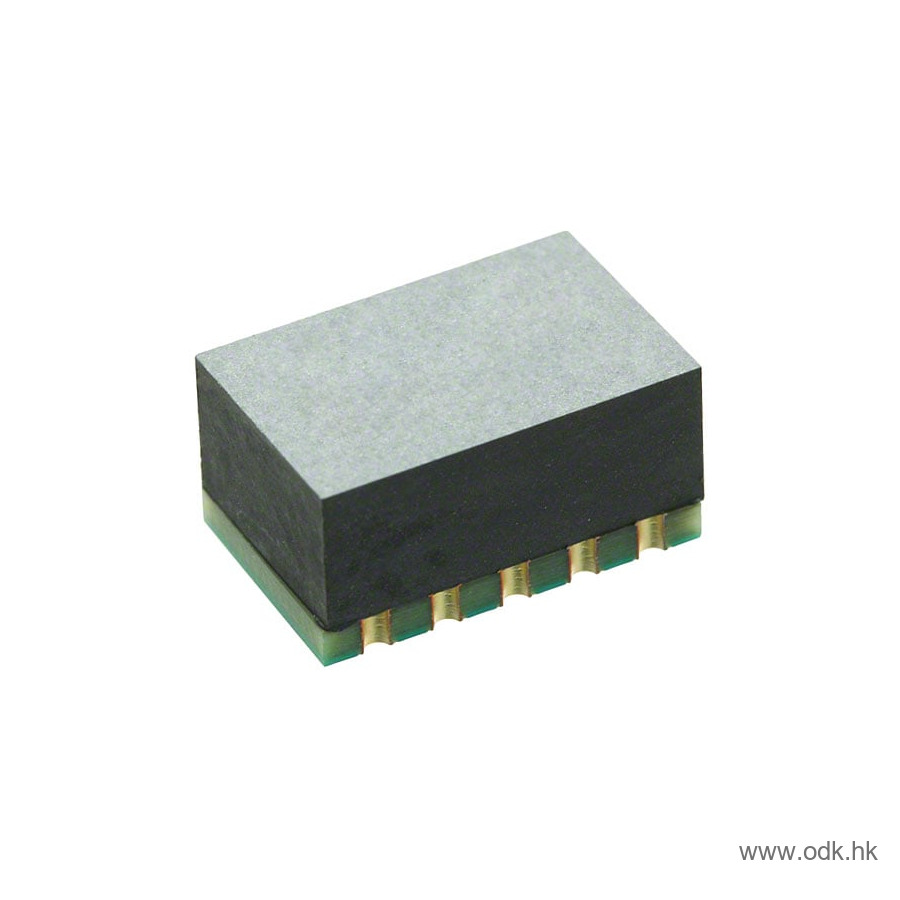 DOCSC012F-010.0M