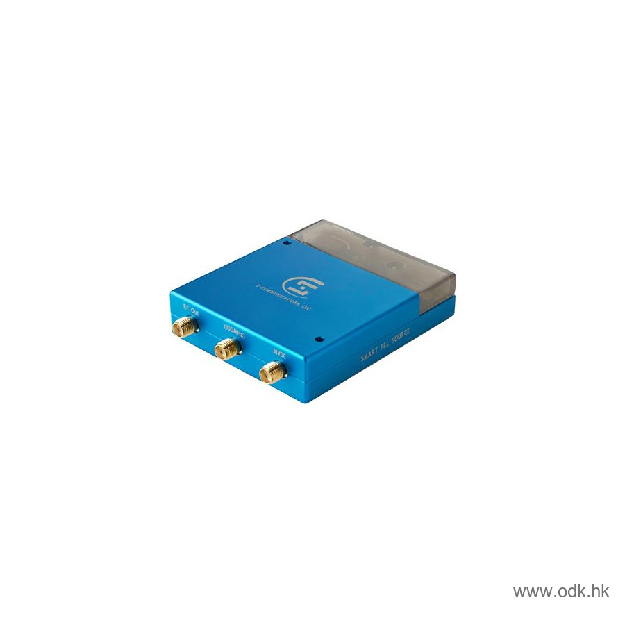 SSG3500A