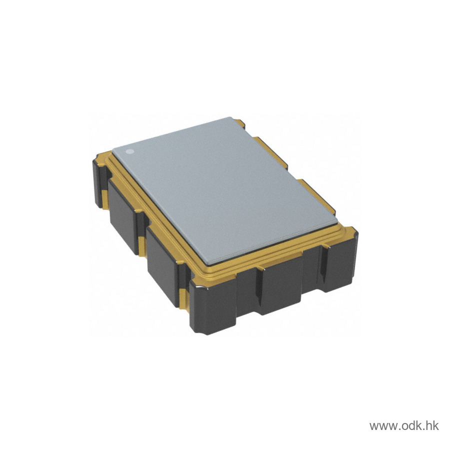 UX73F62003