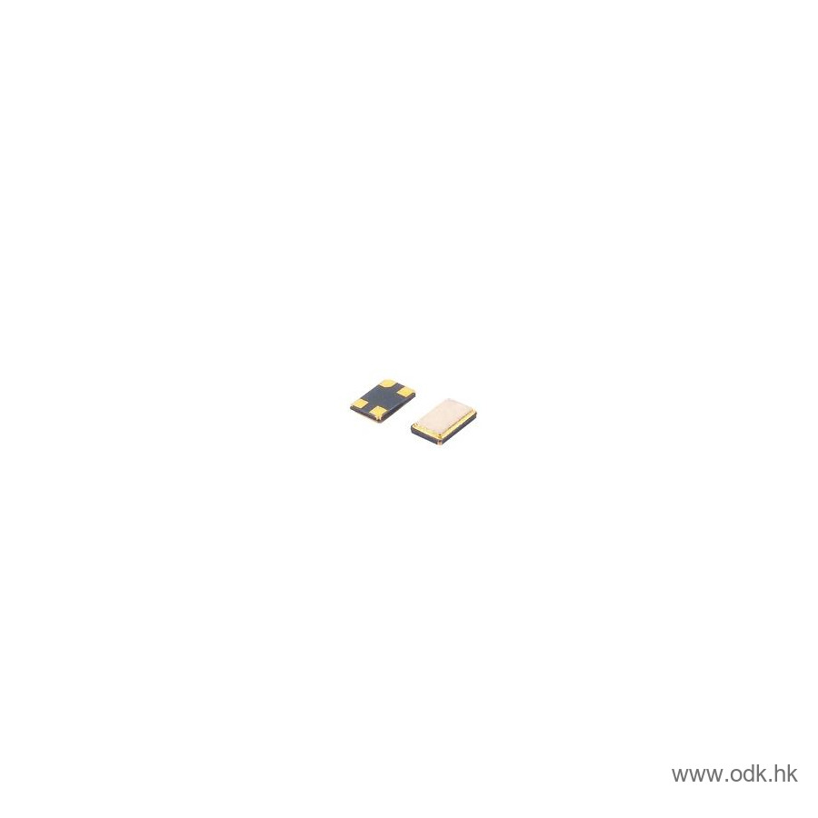 I-F-24.169444M-12-2030-2075-30
