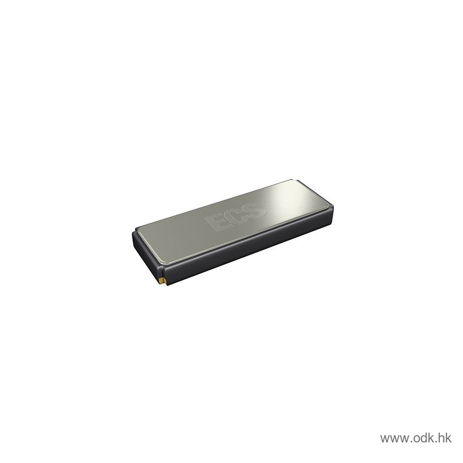 ECS-.327-6-16R-TR