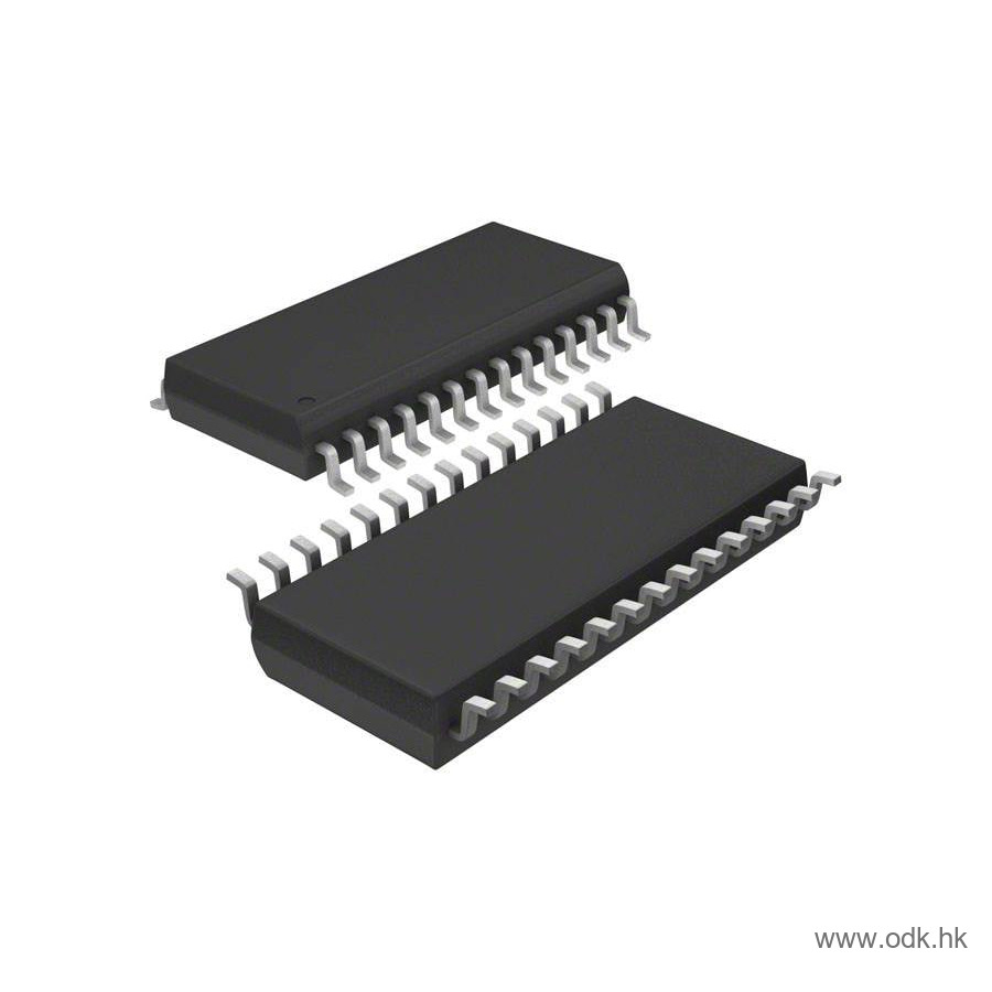 DS2790E+ Analog Devices Inc./Maxim Integrated