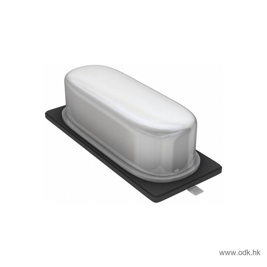 ABLS2-11.0592MHZ-D4Y-T Abracon LLC