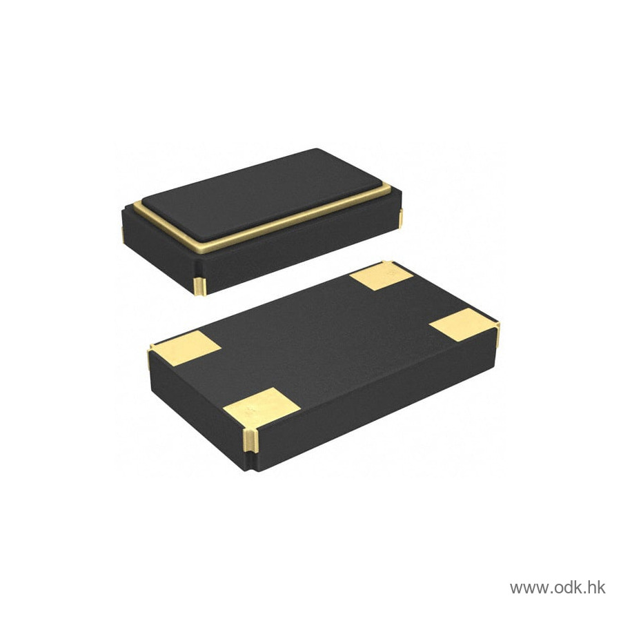 406I35D12M00000