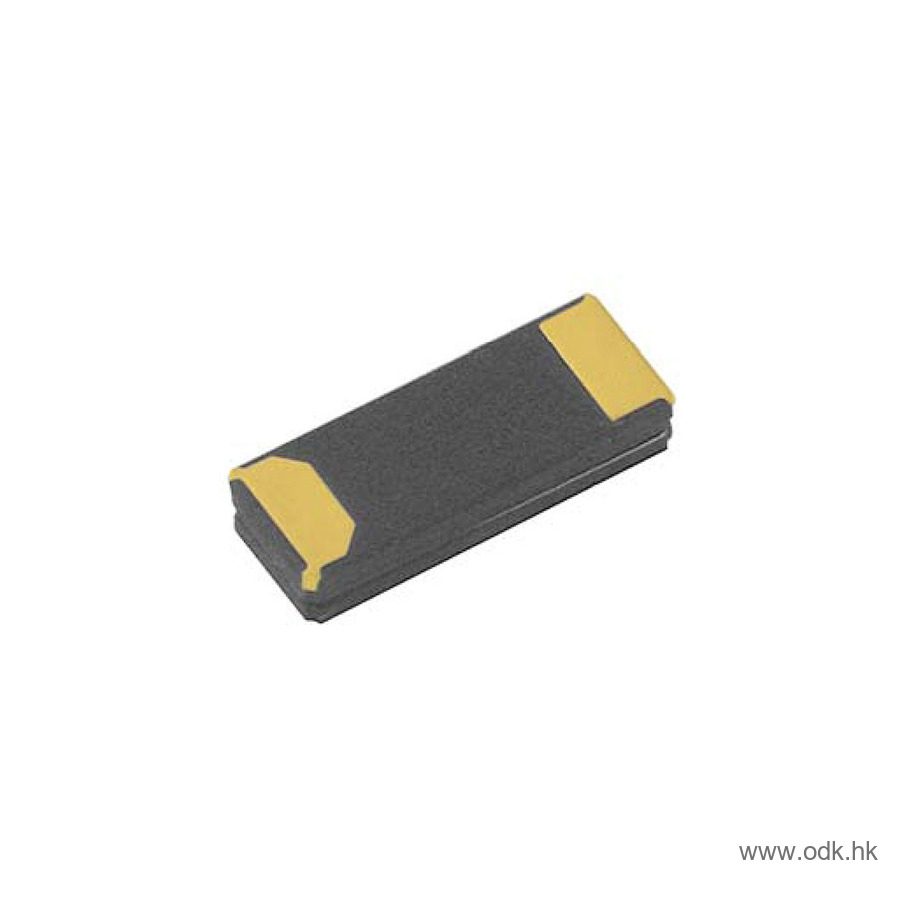 CC5V-T1A-32.768KHZ-12.5PF-20PPM-TA-QC