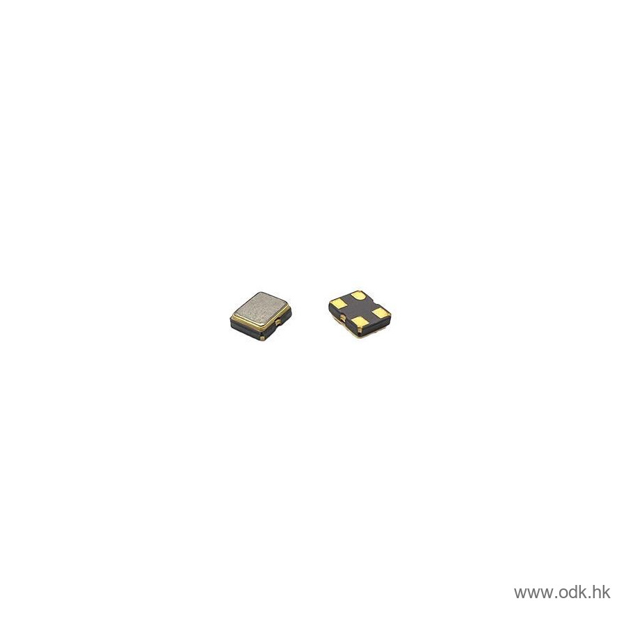 UCE4031035LK015000-32MDK