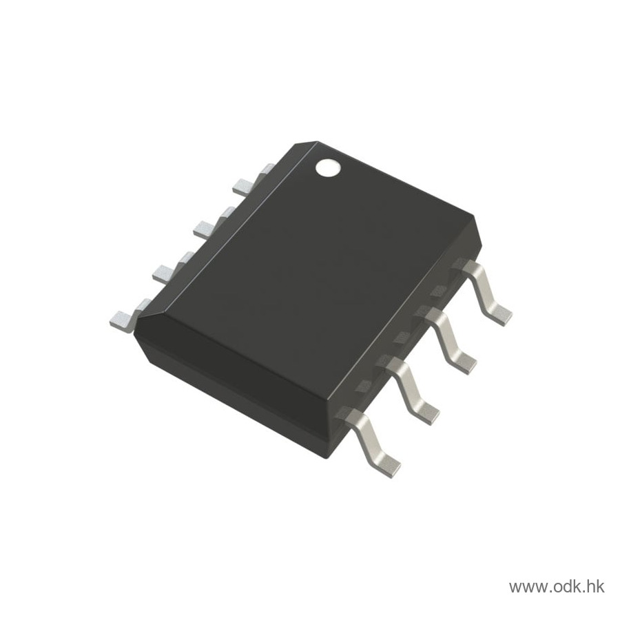 FDS9431A-TF085