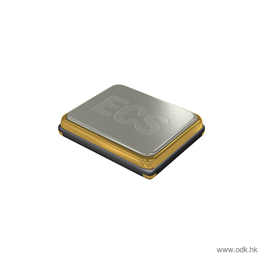 ECS-060-18-20BM-JEM-TR