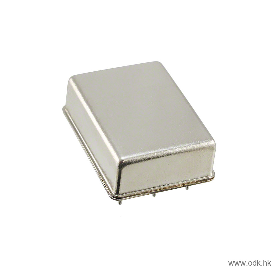 AOCJY4A-10.000MHZ-F-SW