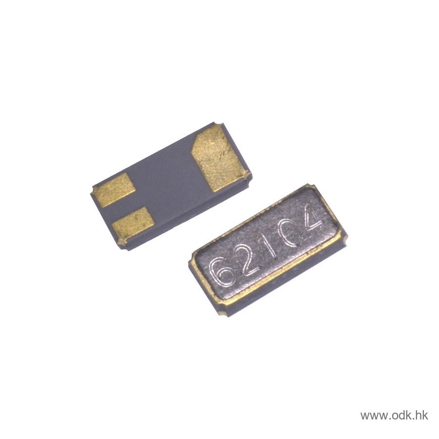 CM315E32768DZCT