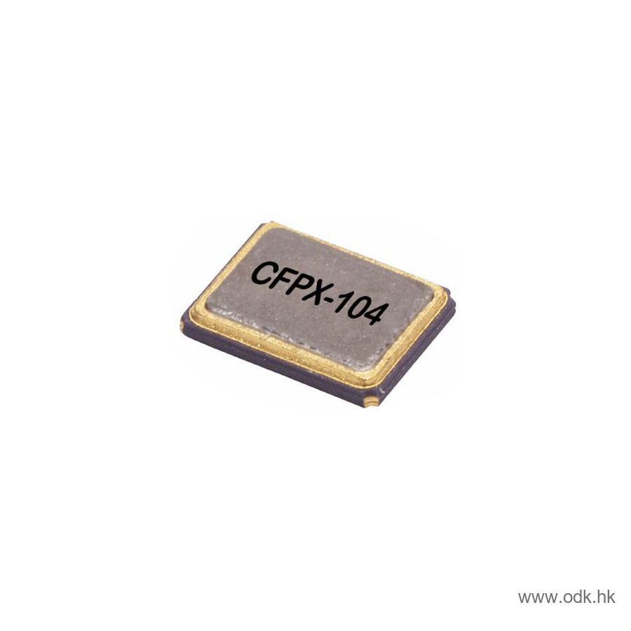 LFSPXO050283REEL