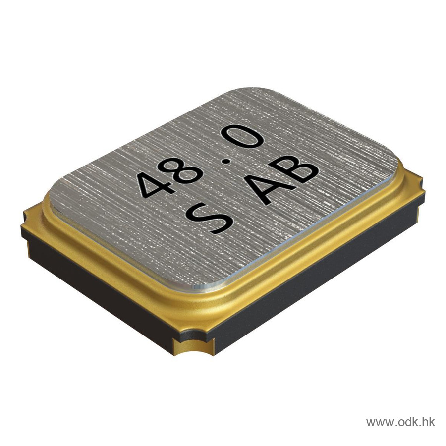XTL901150-R53-029