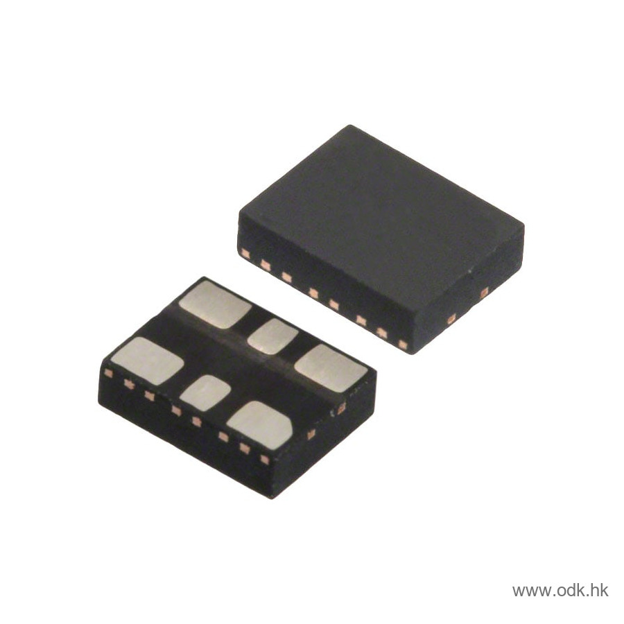 ASEMPLV-200.000MHZ-LR-T