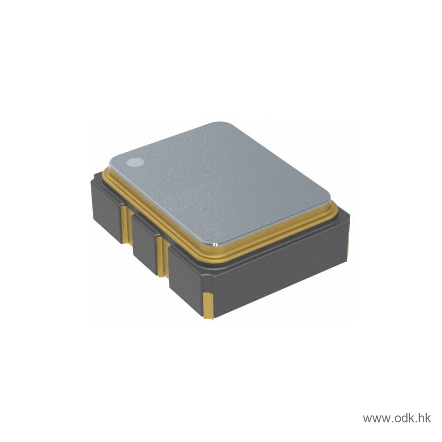 UX22F62001