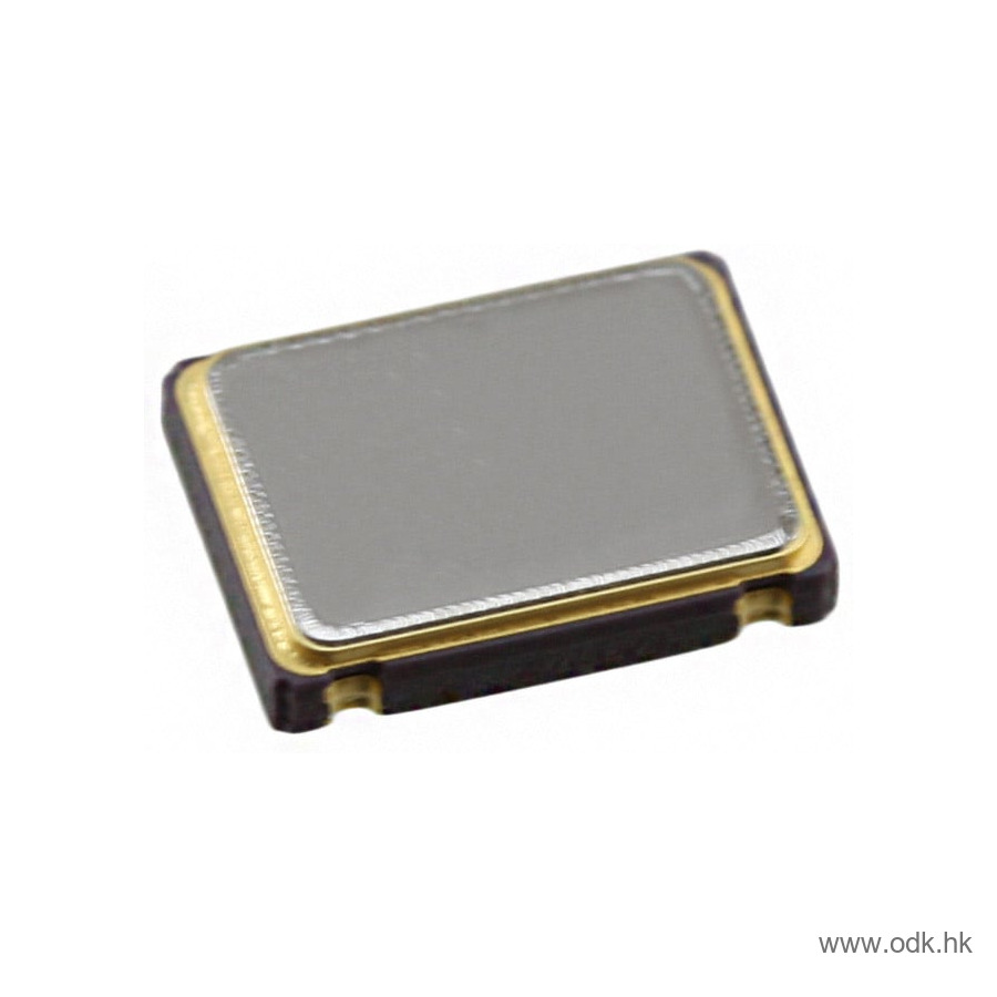 CSX-750FCC14745600T