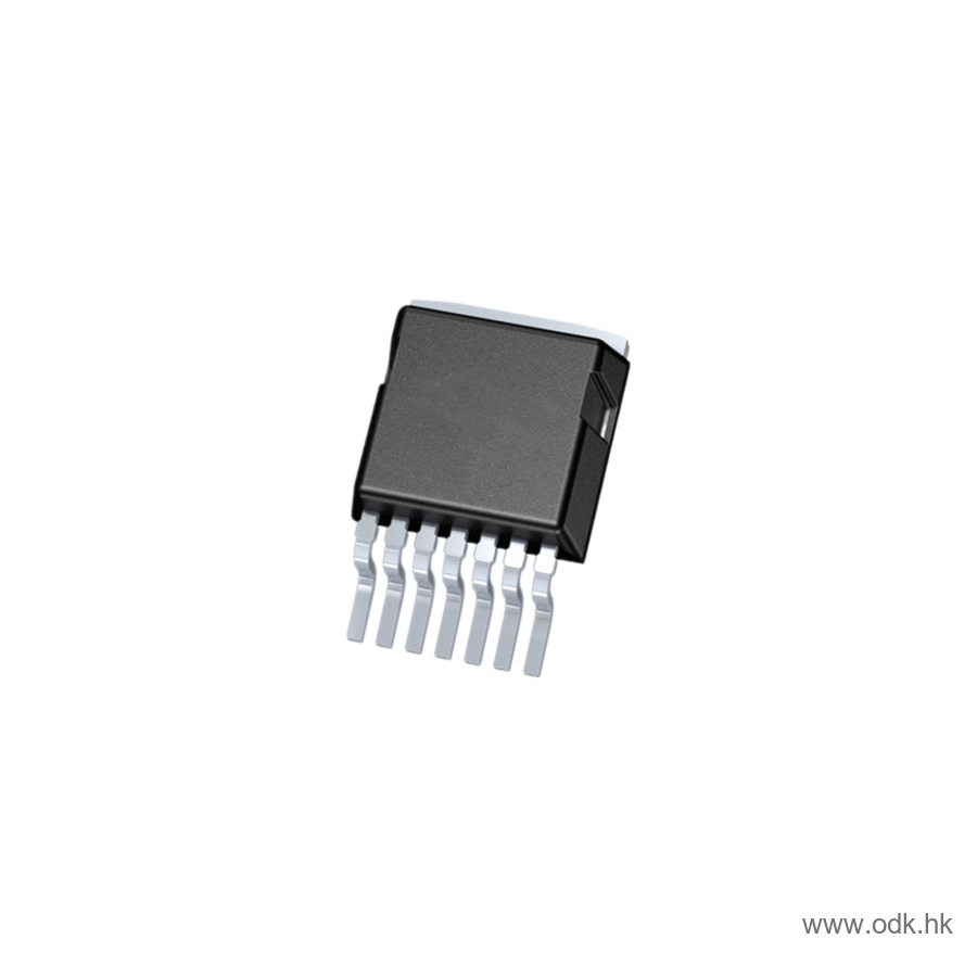 NC1M120C75RRNG