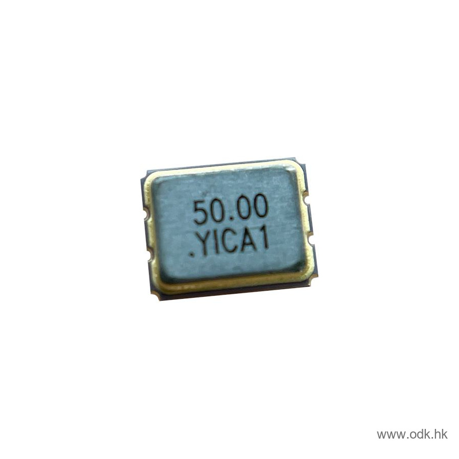 OSC12M-3.3A/S3-10