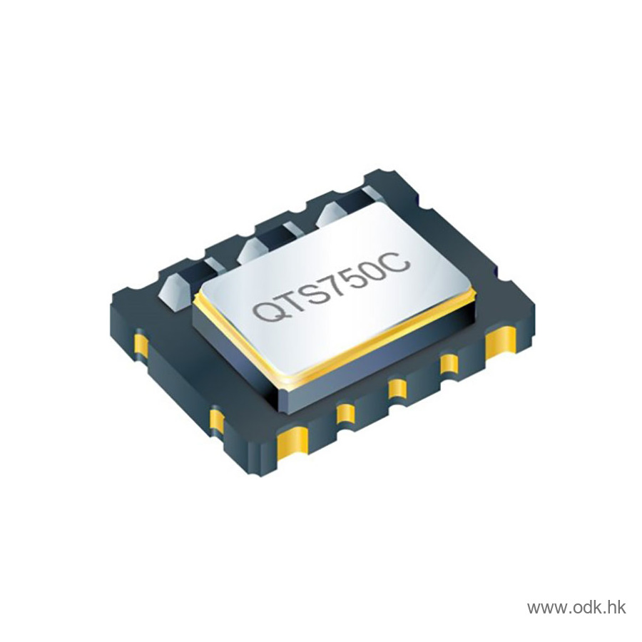 QTS750C-26.000MBP-T