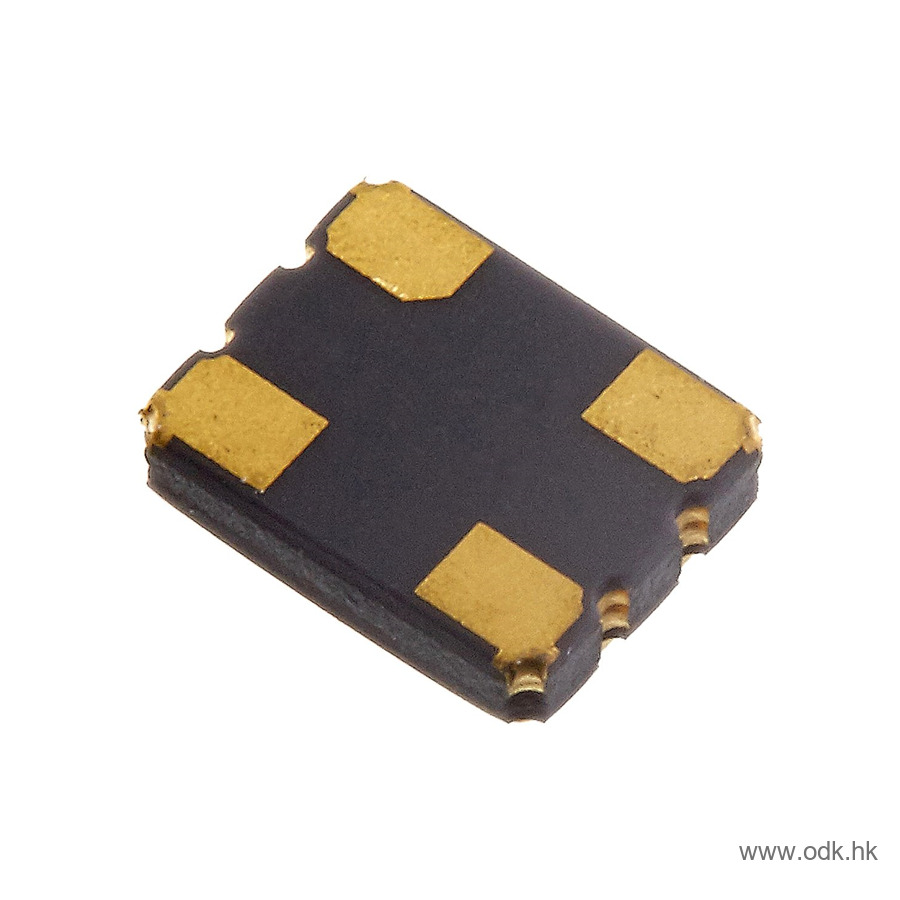 RTXE-104ED333-C-26.000-TR