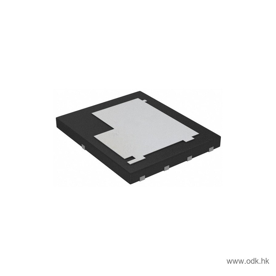 SIDR220DP-T1-GE3
