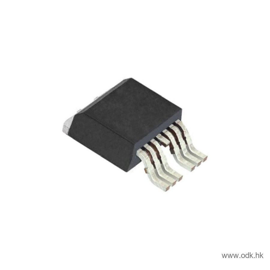 SQM200N04-1M8_GE3