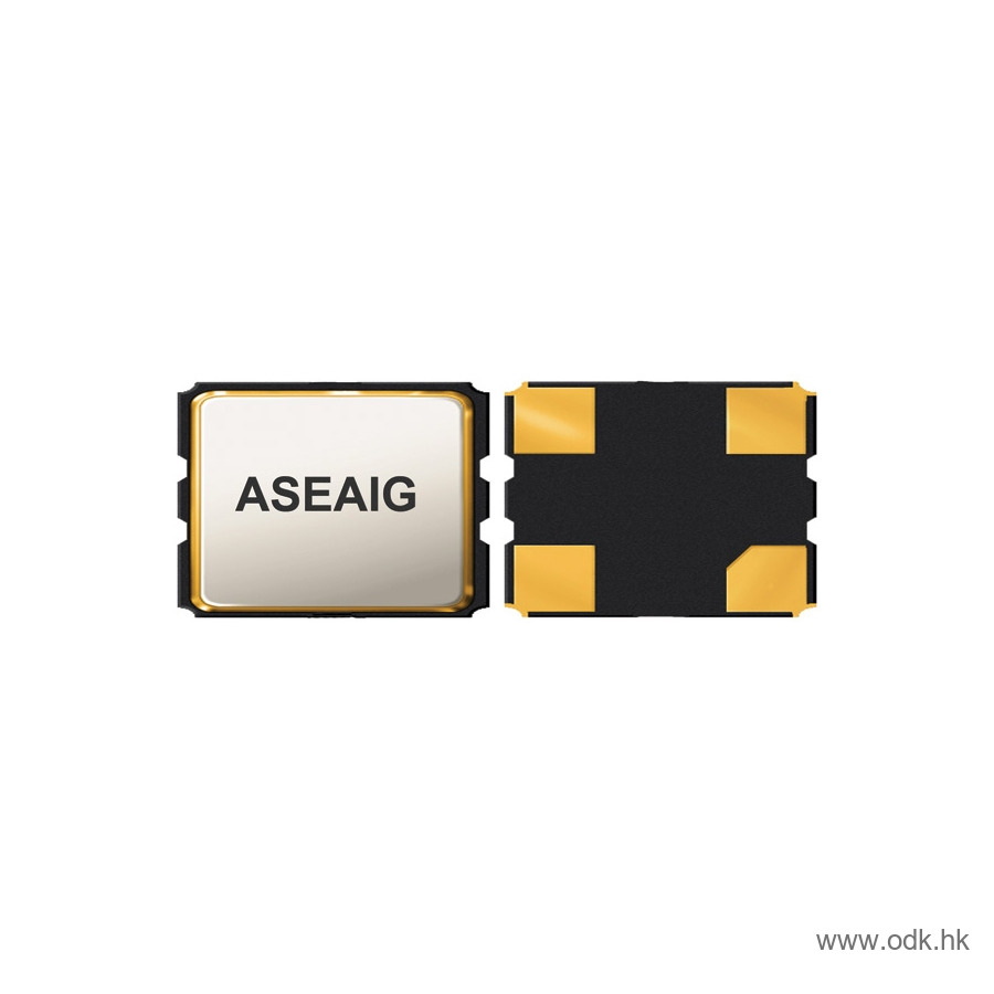 ASEAIG5-16.000MHZ-X-K-T3