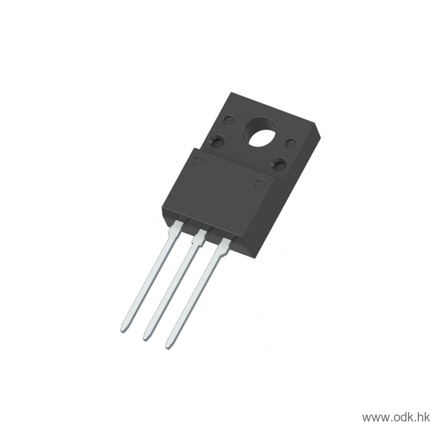 RJL5014DPP-A0#T2