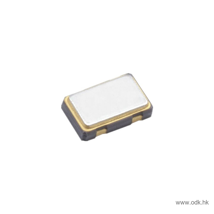 RD25M00000S300 TGS