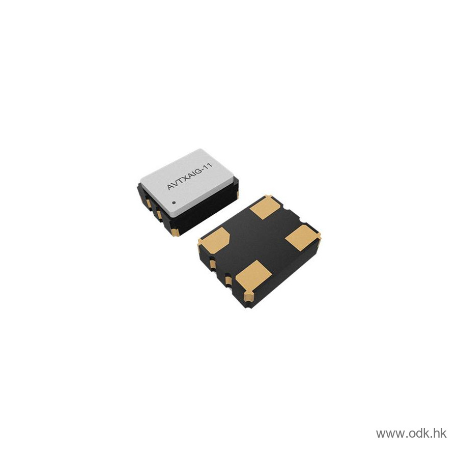 AVTXAIG-11-A-26.000MHZ-E05-T3