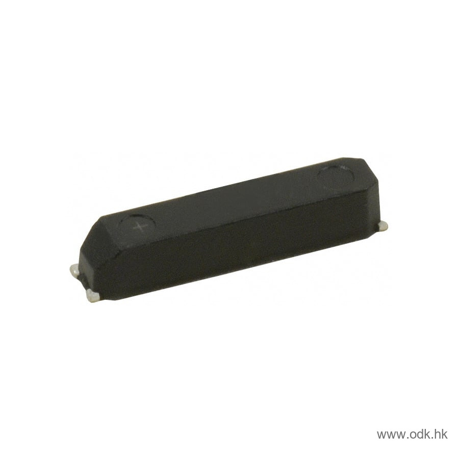 SSPT7F-9PF20-R
