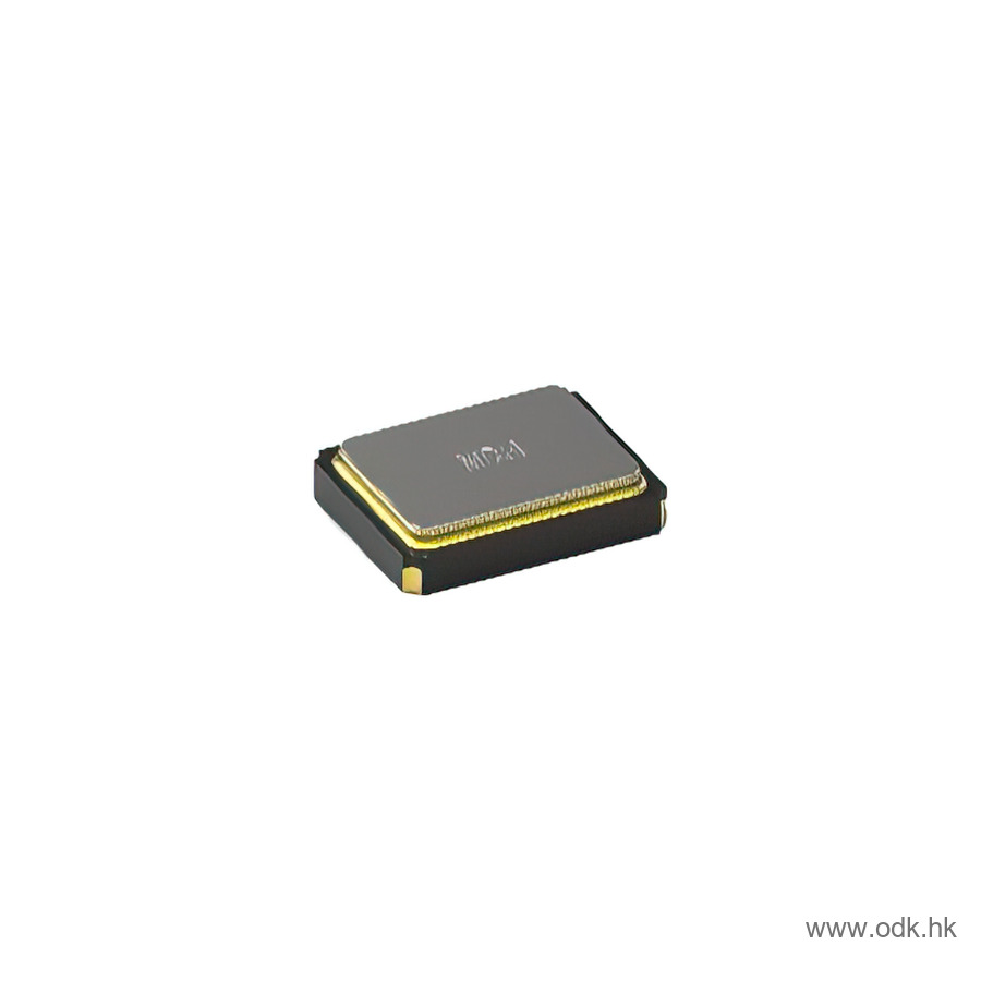 3751260001 MDH Technology CO., LTD
