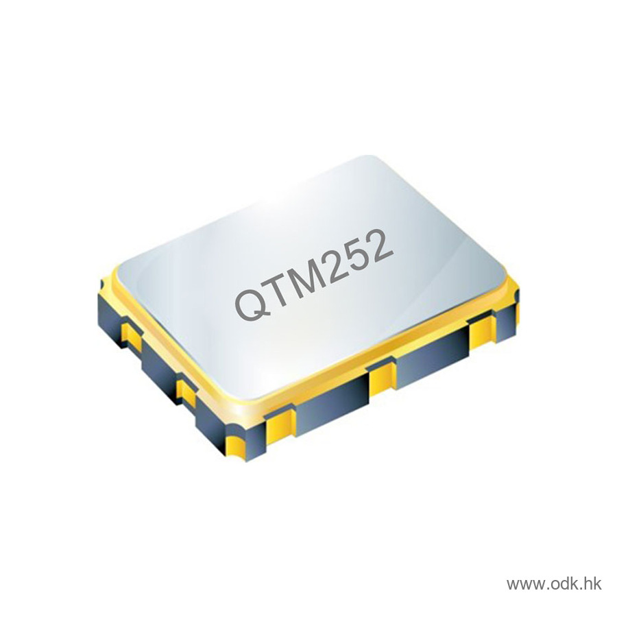 QTM252-47.9952MBD-T