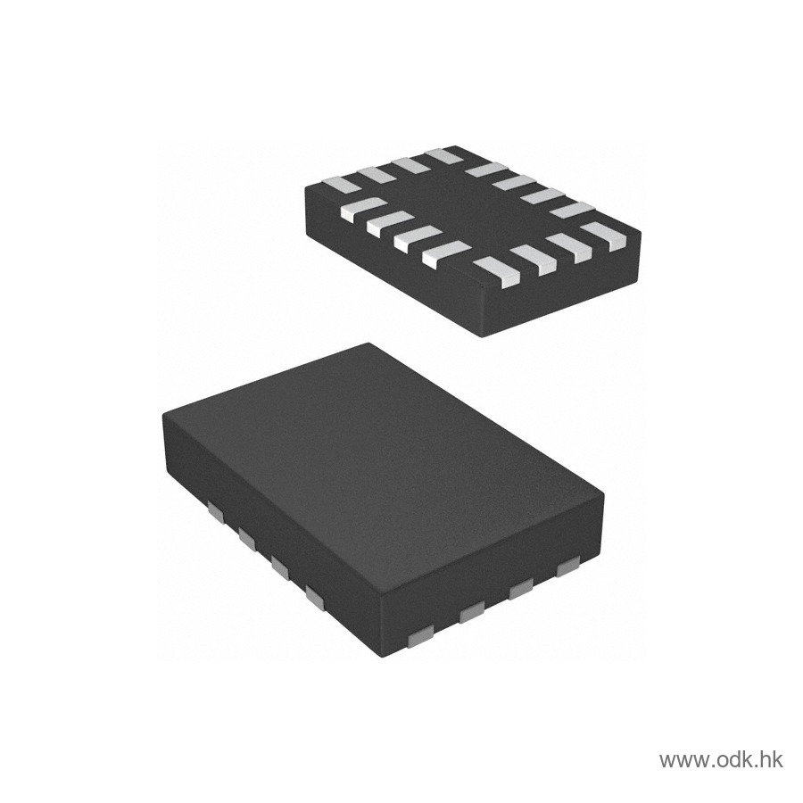 FSA880UMX