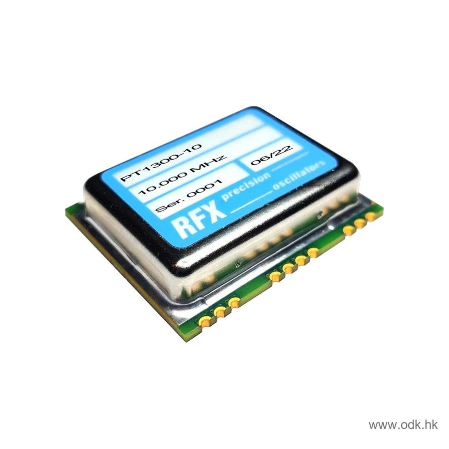 PT1300-1005-GPS