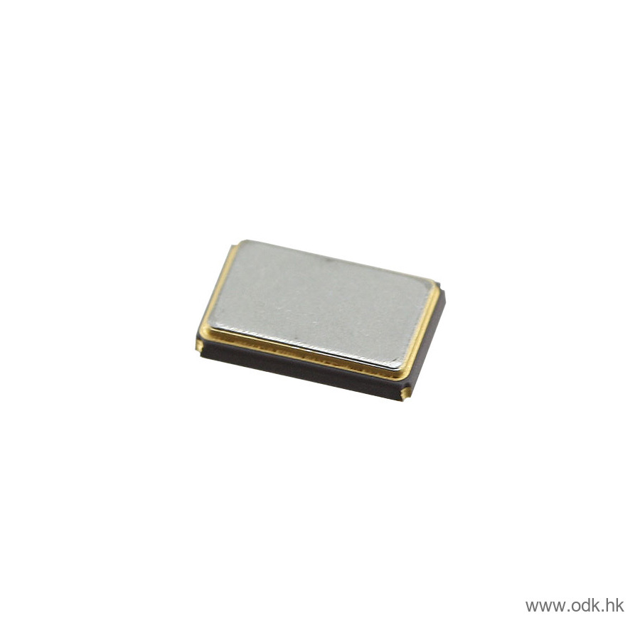 7B37500010